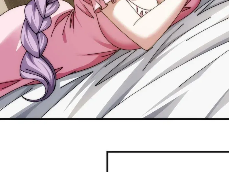 Vô Hạn Tiến Hóa Từ Con Số 0 Chapter 38 - 23