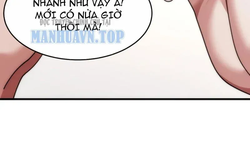 Vô Hạn Tiến Hóa Từ Con Số 0 Chapter 38 - 27