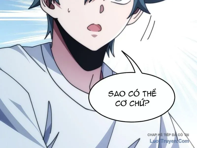 Vô Hạn Tiến Hóa Từ Con Số 0 Chapter 38 - 30