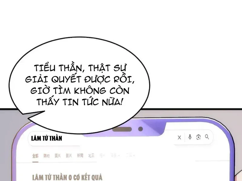 Vô Hạn Tiến Hóa Từ Con Số 0 Chapter 38 - 32