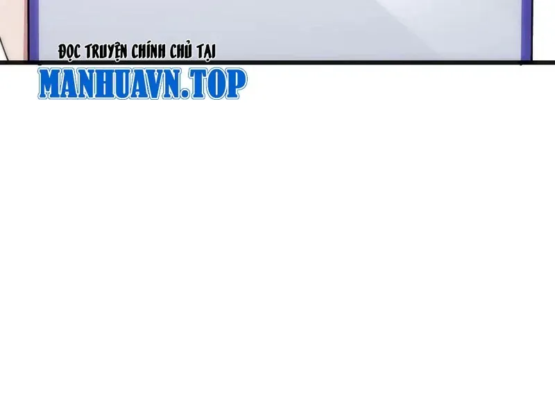Vô Hạn Tiến Hóa Từ Con Số 0 Chapter 38 - 34