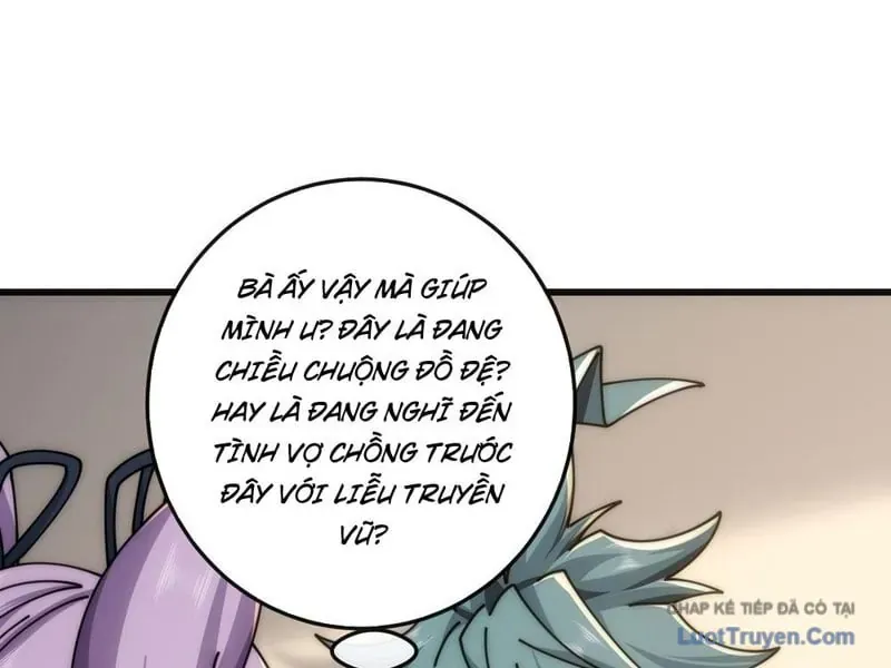 Vô Hạn Tiến Hóa Từ Con Số 0 Chapter 38 - 35