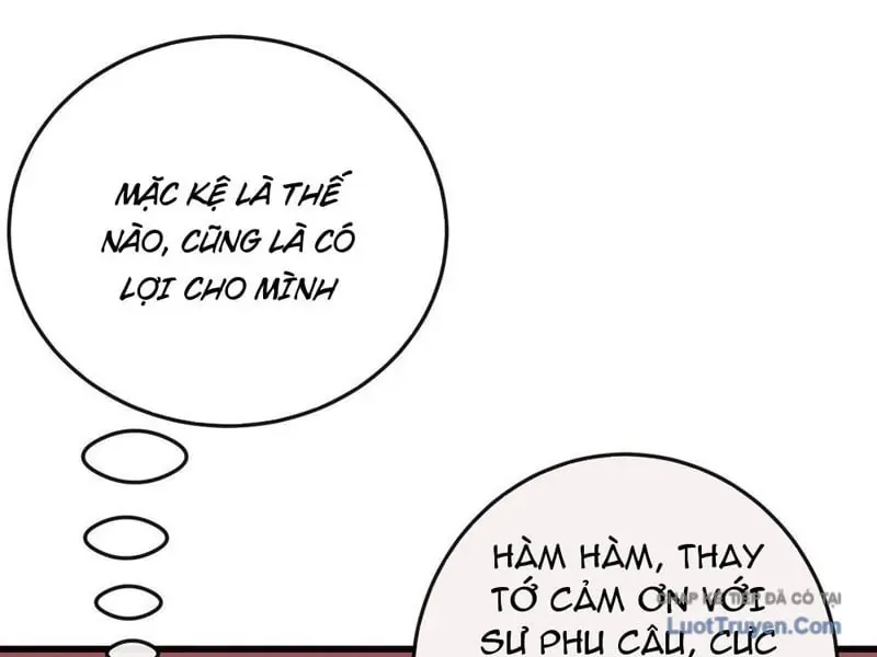 Vô Hạn Tiến Hóa Từ Con Số 0 Chapter 38 - 38