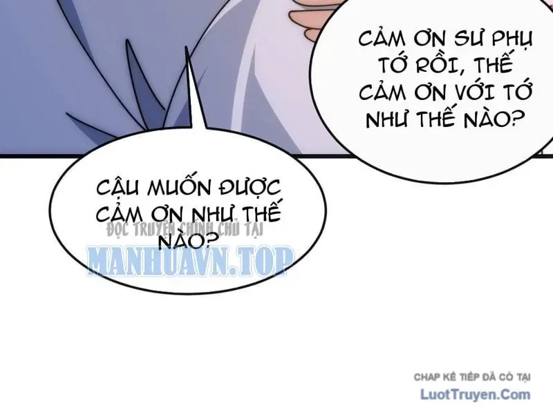 Vô Hạn Tiến Hóa Từ Con Số 0 Chapter 38 - 41