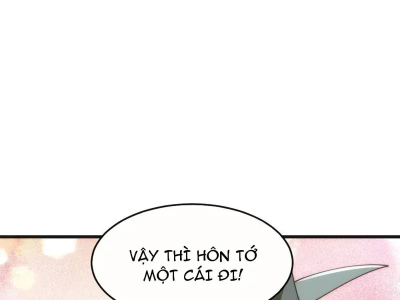Vô Hạn Tiến Hóa Từ Con Số 0 Chapter 38 - 42