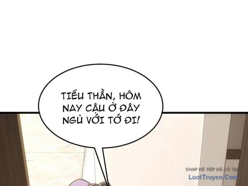 Vô Hạn Tiến Hóa Từ Con Số 0 Chapter 38 - 6