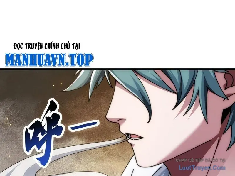 Vô Hạn Tiến Hóa Từ Con Số 0 Chapter 38 - 51