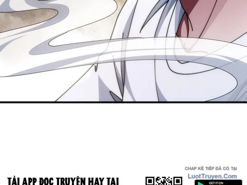 Vô Hạn Tiến Hóa Từ Con Số 0 Chapter 38 - 52