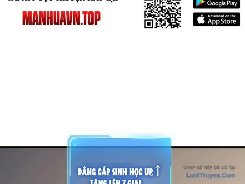 Vô Hạn Tiến Hóa Từ Con Số 0 Chapter 38 - 53