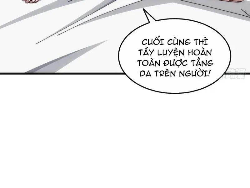 Vô Hạn Tiến Hóa Từ Con Số 0 Chapter 38 - 56
