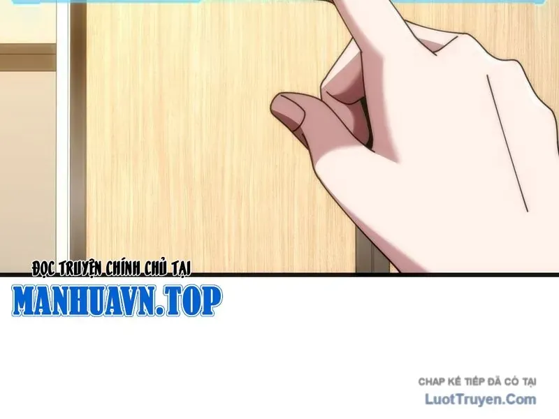 Vô Hạn Tiến Hóa Từ Con Số 0 Chapter 38 - 59