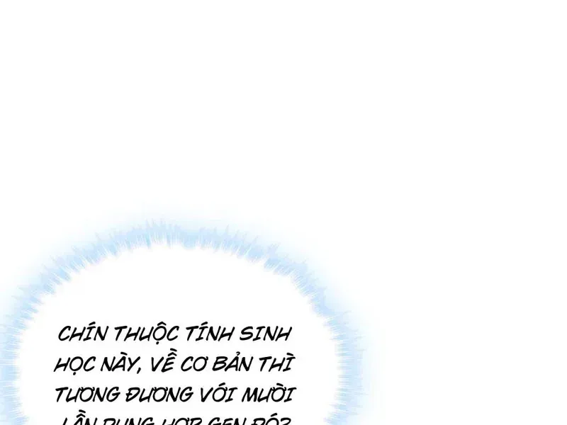 Vô Hạn Tiến Hóa Từ Con Số 0 Chapter 38 - 61