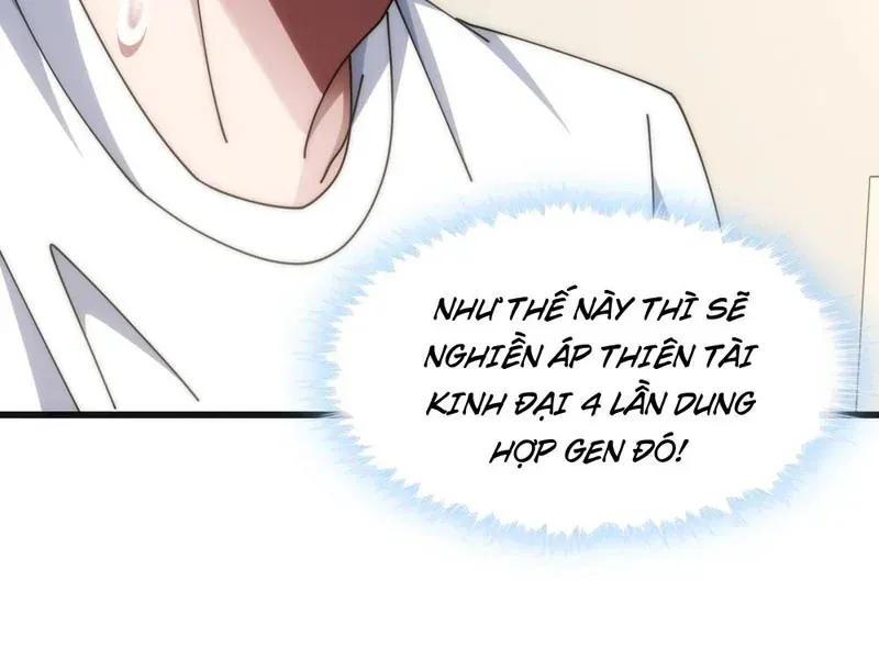 Vô Hạn Tiến Hóa Từ Con Số 0 Chapter 38 - 63