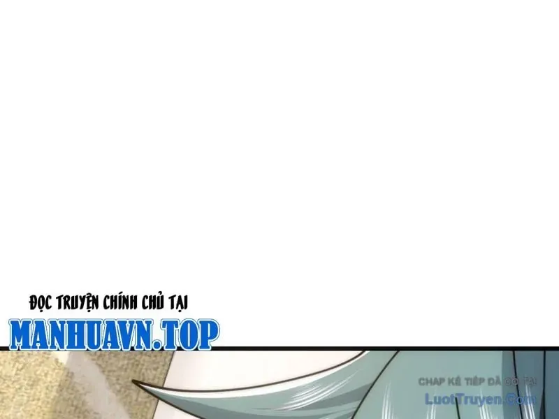 Vô Hạn Tiến Hóa Từ Con Số 0 Chapter 38 - 67