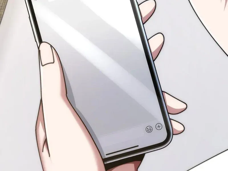 Vô Hạn Tiến Hóa Từ Con Số 0 Chapter 38 - 69