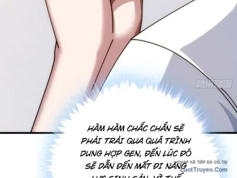 Vô Hạn Tiến Hóa Từ Con Số 0 Chapter 38 - 70