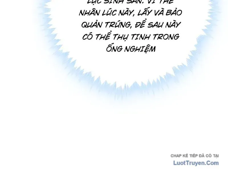 Vô Hạn Tiến Hóa Từ Con Số 0 Chapter 38 - 71