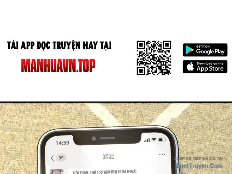 Vô Hạn Tiến Hóa Từ Con Số 0 Chapter 38 - 72