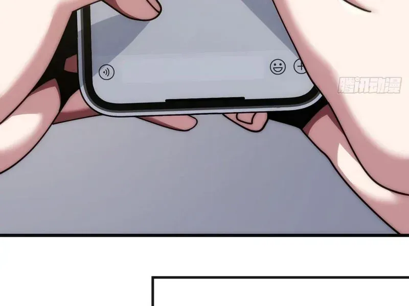 Vô Hạn Tiến Hóa Từ Con Số 0 Chapter 38 - 74