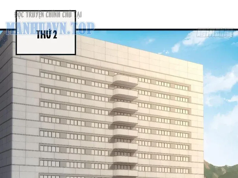 Vô Hạn Tiến Hóa Từ Con Số 0 Chapter 38 - 76