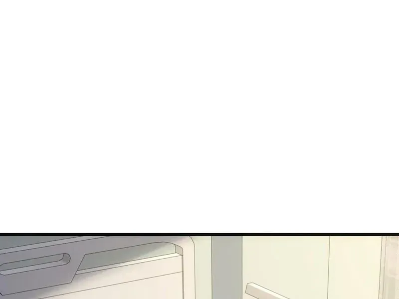 Vô Hạn Tiến Hóa Từ Con Số 0 Chapter 38 - 79