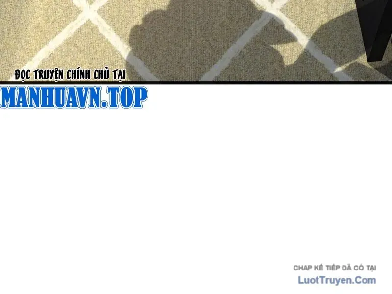 Vô Hạn Tiến Hóa Từ Con Số 0 Chapter 38 - 9