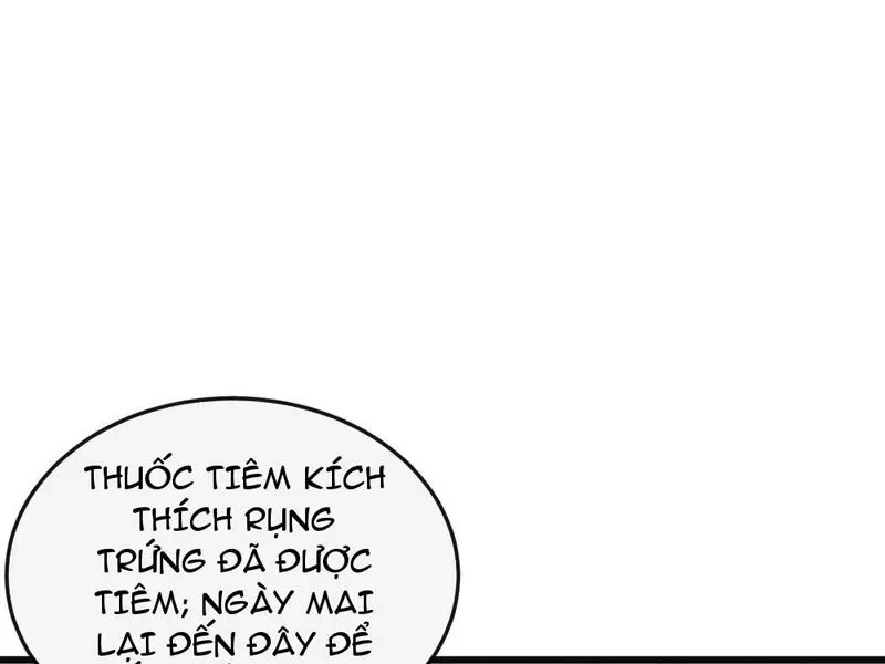 Vô Hạn Tiến Hóa Từ Con Số 0 Chapter 38 - 83