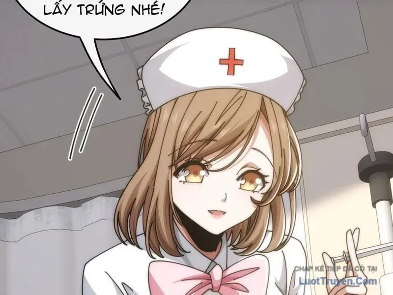 Vô Hạn Tiến Hóa Từ Con Số 0 Chapter 38 - 84