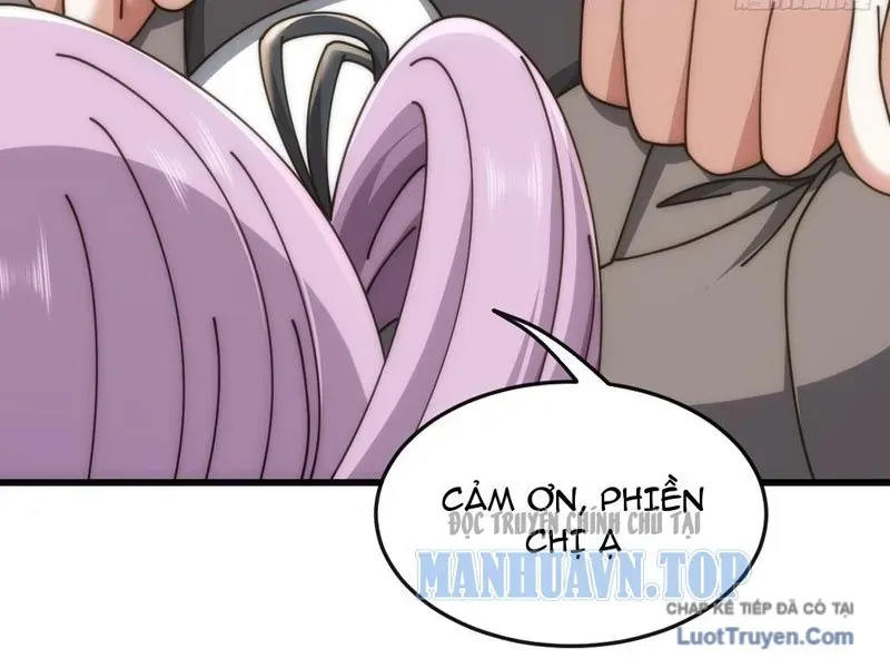 Vô Hạn Tiến Hóa Từ Con Số 0 Chapter 38 - 86