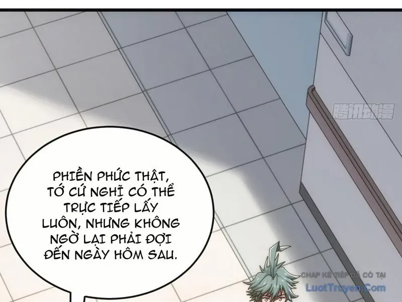 Vô Hạn Tiến Hóa Từ Con Số 0 Chapter 38 - 88
