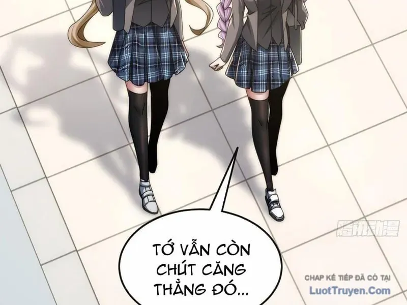 Vô Hạn Tiến Hóa Từ Con Số 0 Chapter 38 - 90