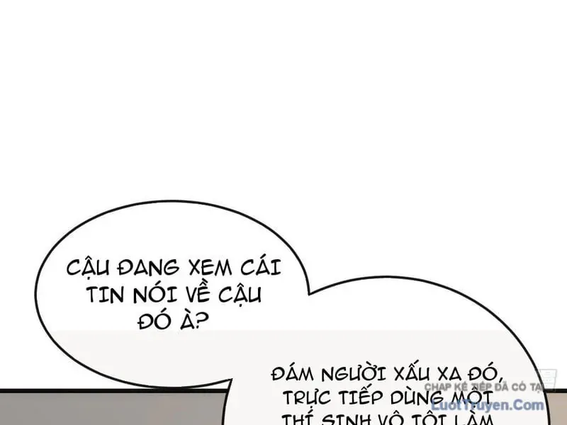 Vô Hạn Tiến Hóa Từ Con Số 0 Chapter 38 - 10