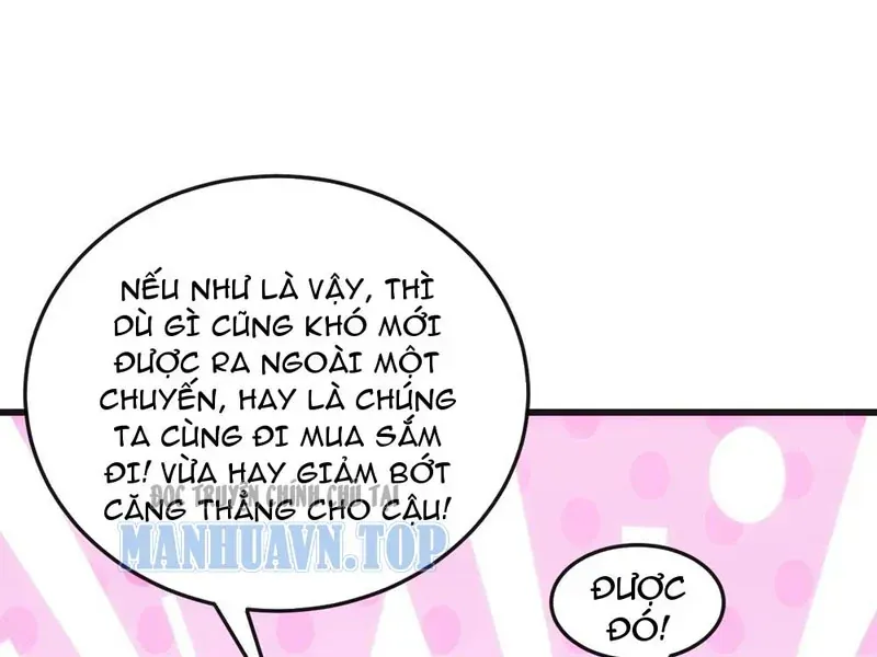 Vô Hạn Tiến Hóa Từ Con Số 0 Chapter 38 - 92