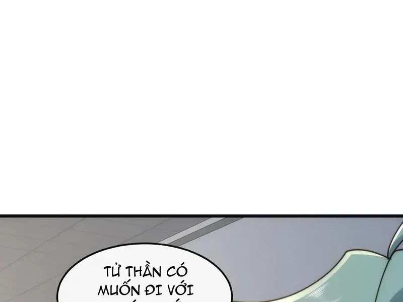 Vô Hạn Tiến Hóa Từ Con Số 0 Chapter 38 - 96