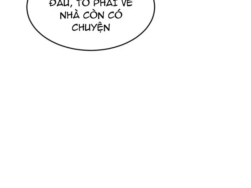 Vô Hạn Tiến Hóa Từ Con Số 0 Chapter 38 - 99