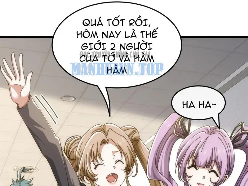 Vô Hạn Tiến Hóa Từ Con Số 0 Chapter 38 - 100