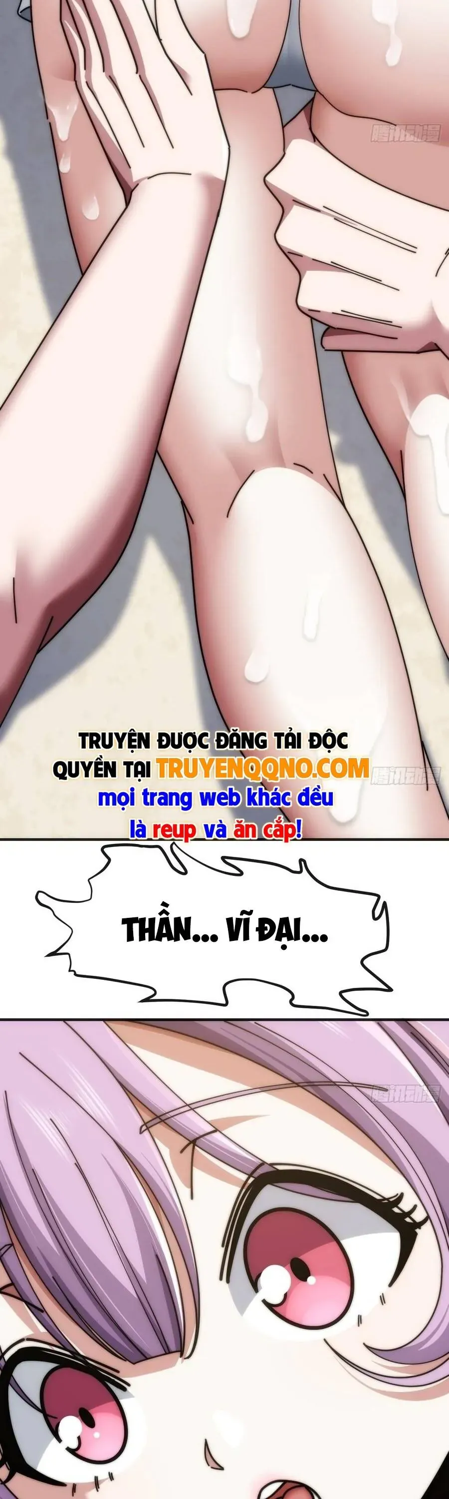 Vô Hạn Tiến Hóa Từ Con Số 0 Chapter 39 - 18