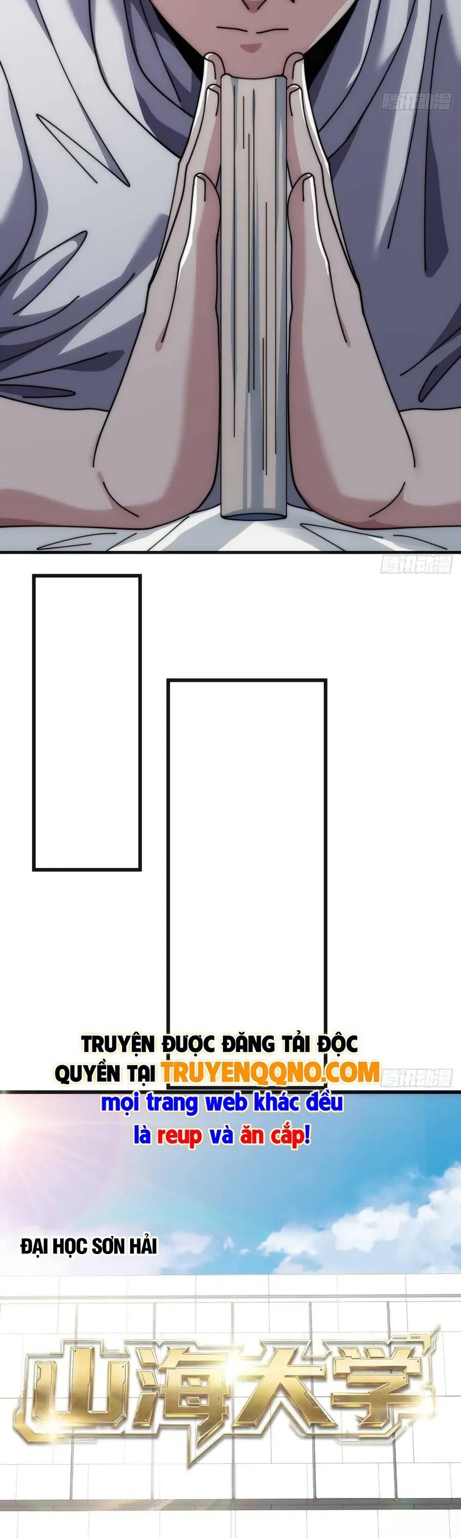 Vô Hạn Tiến Hóa Từ Con Số 0 Chapter 39 - 27