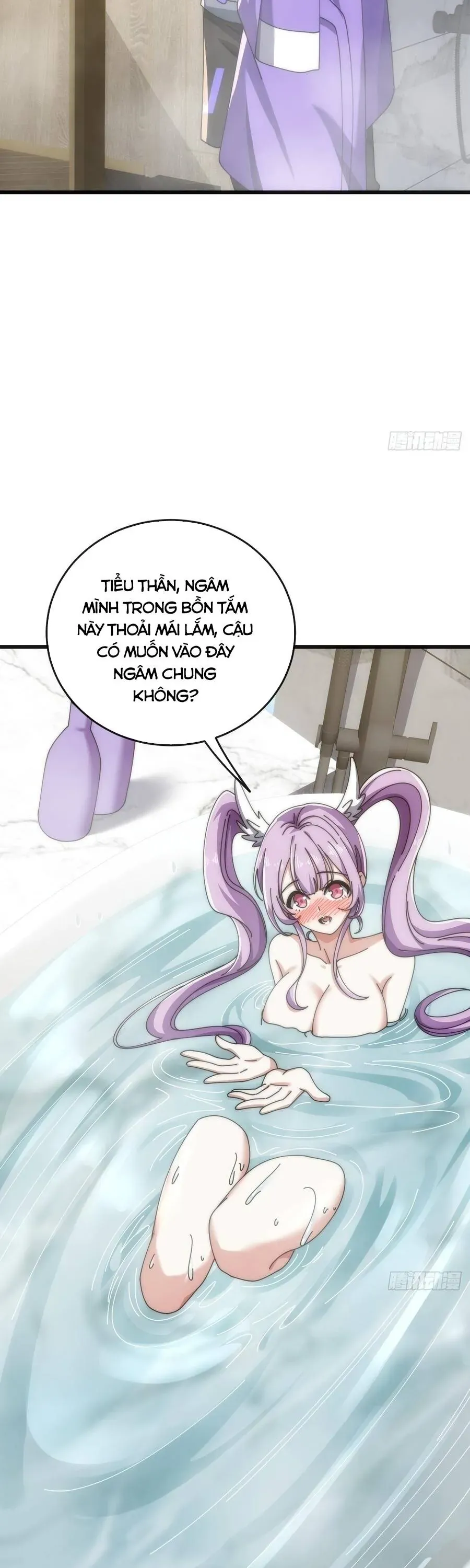 Vô Hạn Tiến Hóa Từ Con Số 0 Chapter 40 - 42