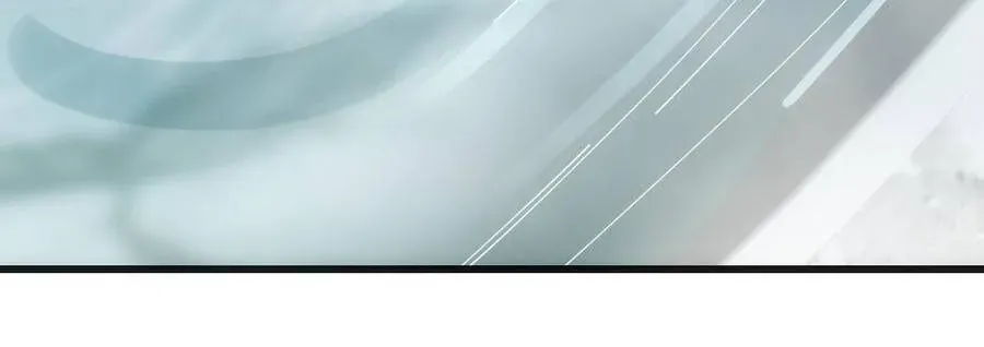 Vô Hạn Tiến Hóa Từ Con Số 0 Chapter 40 - 43