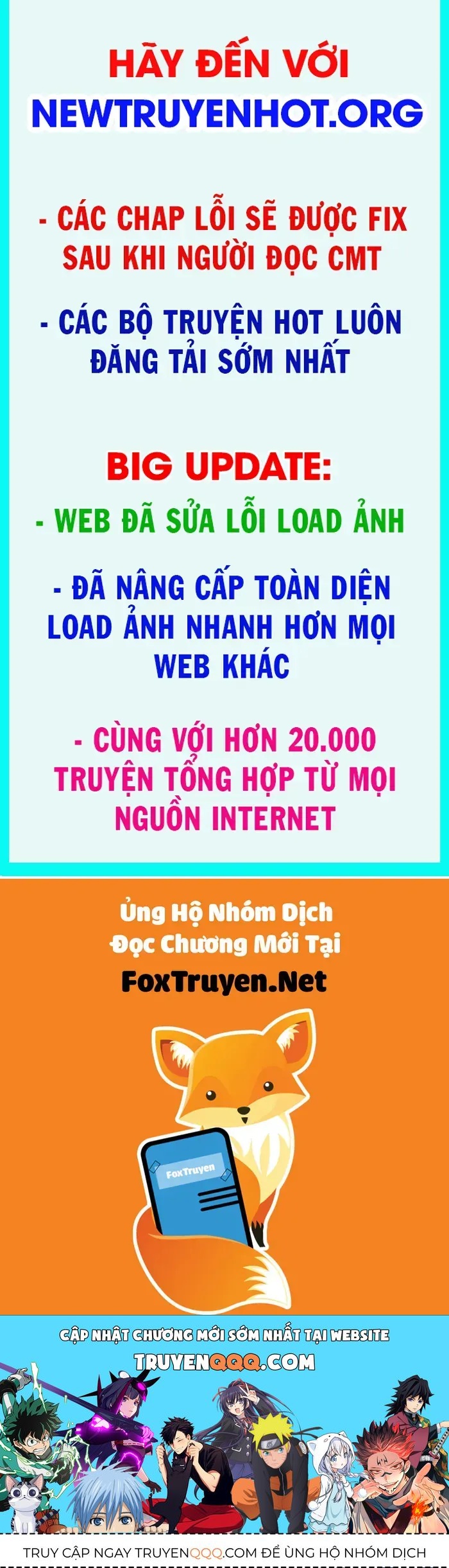 Vô Hạn Tiến Hóa Từ Con Số 0 Chapter 40 - 45