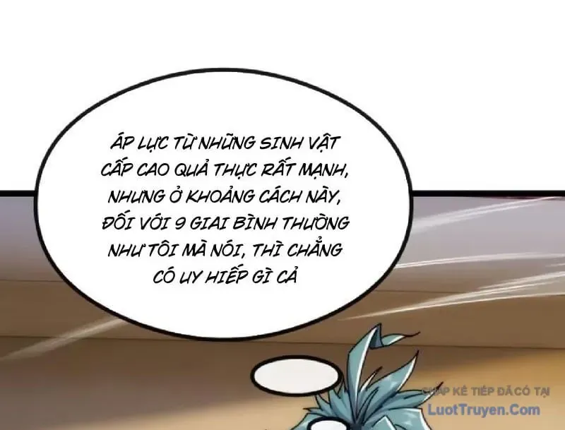 Vô Hạn Tiến Hóa Từ Con Số 0 Chapter 43 - 2