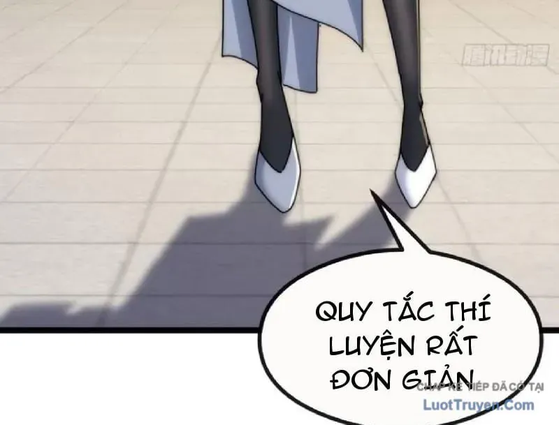 Vô Hạn Tiến Hóa Từ Con Số 0 Chapter 43 - 11