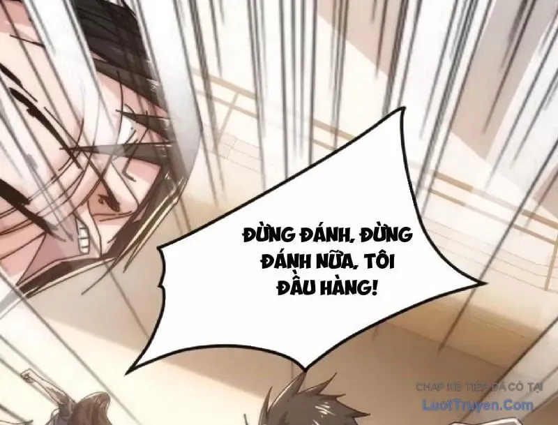 Vô Hạn Tiến Hóa Từ Con Số 0 Chapter 43 - 101