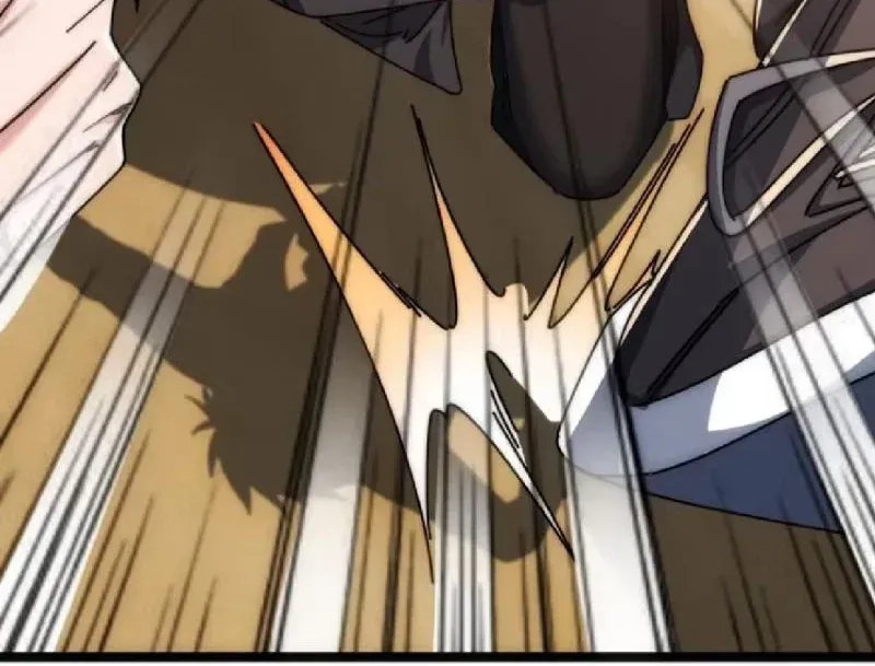 Vô Hạn Tiến Hóa Từ Con Số 0 Chapter 43 - 103