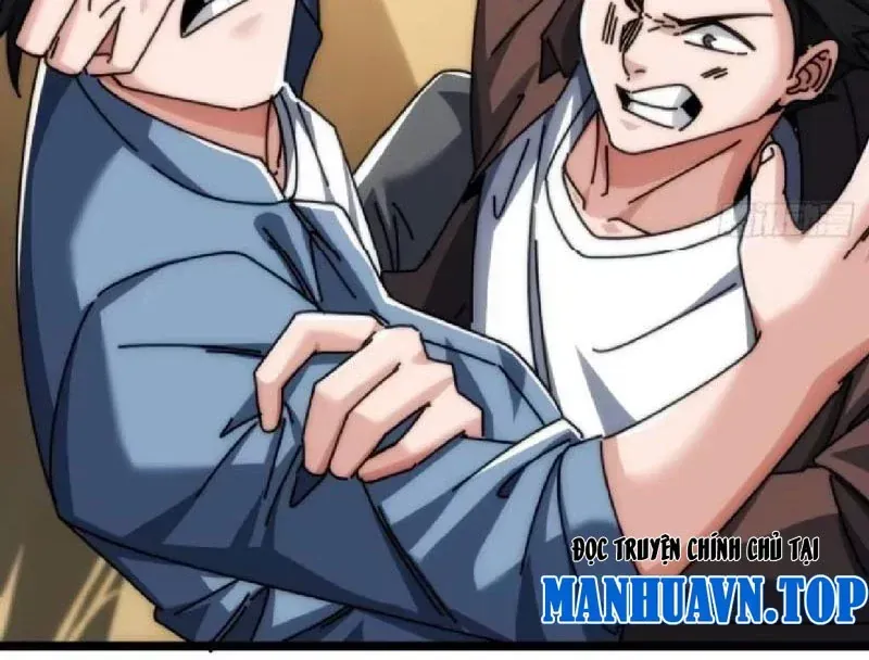 Vô Hạn Tiến Hóa Từ Con Số 0 Chapter 43 - 107