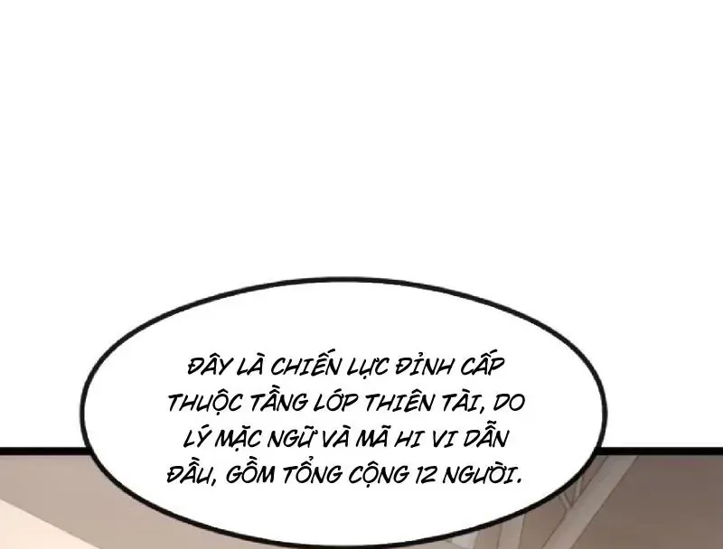 Vô Hạn Tiến Hóa Từ Con Số 0 Chapter 43 - 109