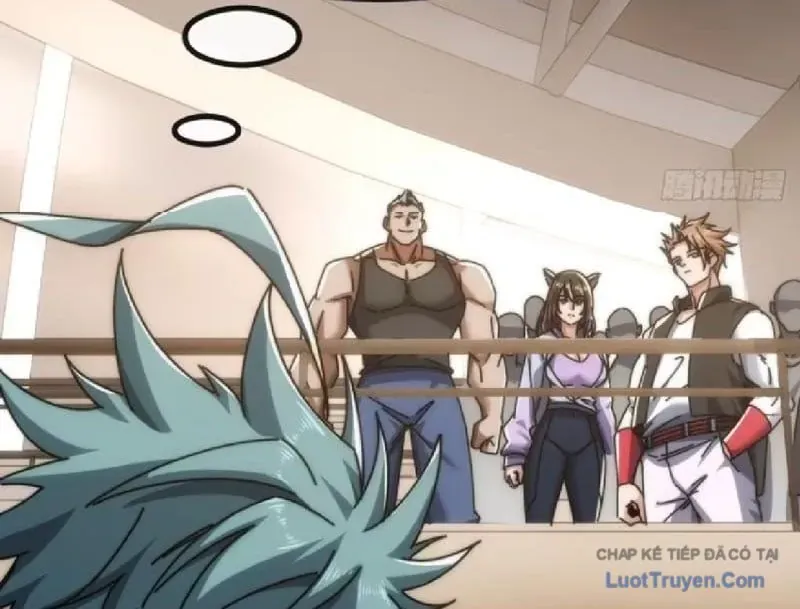 Vô Hạn Tiến Hóa Từ Con Số 0 Chapter 43 - 110