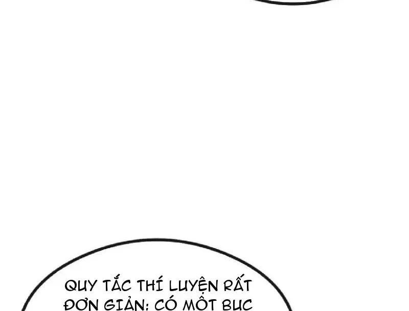 Vô Hạn Tiến Hóa Từ Con Số 0 Chapter 43 - 12