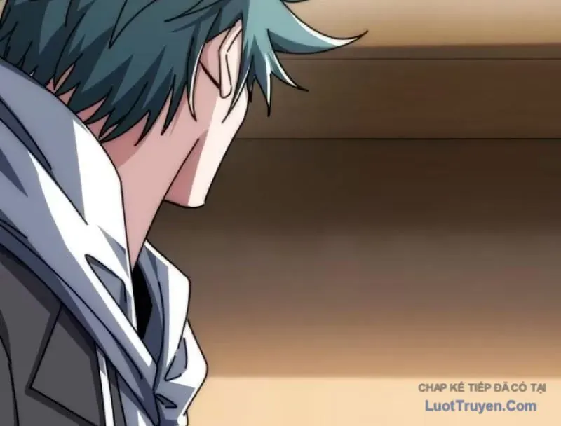 Vô Hạn Tiến Hóa Từ Con Số 0 Chapter 43 - 111